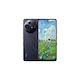 TCL 50 PRO NXTPAPER (8/512GB) Midnight Blue Refurbished Grade A