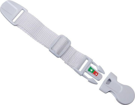 Dreambaby Baby-Sicherheitsprodukt 2 Stück Dreambaby Baby-Sicherheitsprodukt 2 Stück