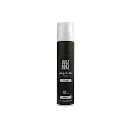 Suga Buba Слънцезащитен Лосион SPF30 100ml
