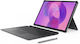 Idea Tab Pro 12,7" (8GB/256GB/ Tastaturpaket &  Tab Pen Plus) Grau