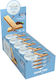 Lago Biscuits With Filling No Sugar 20 Pieces 45gr