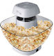 DSP Ka2018 Hot Air Popcorn Maker 1200W