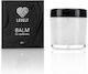 Lovely Pomade για Φρύδια 20gr