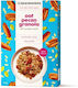 Haferflocken Müsli mit Pekannüssen 200g