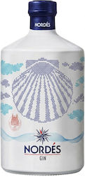 Nordes 40% 700ml