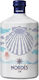 Gin 40% 700ml