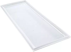 Aeg Electrolux Original 2063659003 Türdichtung für Gefrierschrank 45x17,5 cm Aeg Electrolux Original 2063659003 Türdichtung für Gefrierschrank 45x17,5 cm