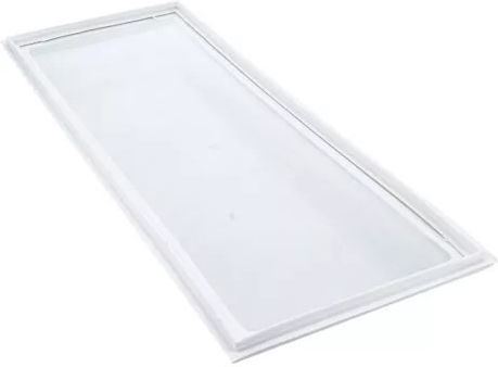 Aeg Electrolux Original 2063659003 Каучук за уплътняване на врати на фризер 45х17,5 см