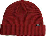 Vans Core Basic Cuff Beanie Унисекс Плетена Шап...
