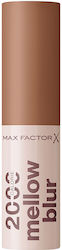 Max Factor 2000 Calorie Червило Мат #90-Chai Fu...