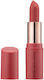 MUA MUA Lippenstift Mystic 3,2 g