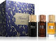 Chopard Malaki Gift Set Men