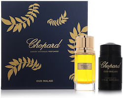 Oud Malaki