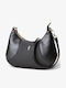 Women's Shoulder / Crossbody Bag Black