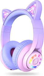 iClever BTH13 iClever BTH13