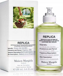 Maison Margiela Replica Jazz Club Eau de Toilet...