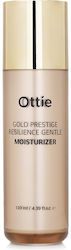 Ottie Gold Line Αντιγηραντικό Γαλάκτωμα 130ml Ottie Gold Line Αντιγηραντικό Γαλάκτωμα 130ml