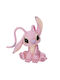 Enesco Decorative Figure 8cm