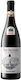Fairview Wein Beacon Shiraz Rotes Trocken 750ml
