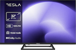 Tesla 32" HD Ready LED 32E365BH (2026) Tesla 32" HD Ready LED 32E365BH (2026)