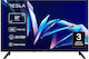 Телевизор 32" HD Ready LED 32E365BH (2026)