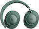 JBL Live 780NC Ασύρματα Bluetooth On Ear Ακουστ...