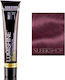 Joico Βαφή Μαλλιών Red Red Violet Med Brown