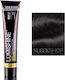 Joico Βαφή Μαλλιών 5ba/5.8