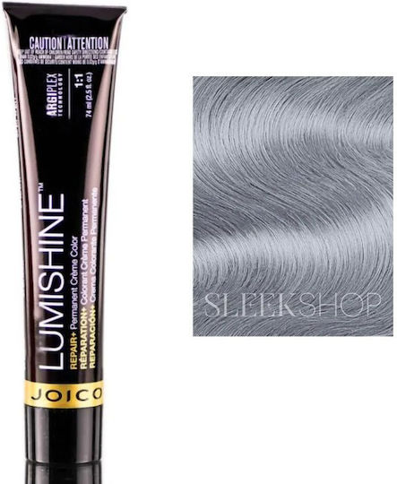 Joico Προσωρινή Βαφή Μαλλιών Xlaa/xl.11