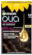 L'Oreal Paris Olia 4.0 Боя за коса Без амоняк 4.0 6x