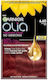 Garnier Боя за коса Без амоняк 6.60 Intense Red