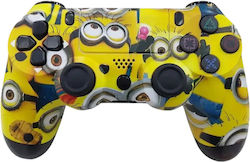 Minions για PS4