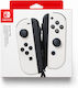 Nintendo Комплект Joy-Con Безжичен Gamepad за S...