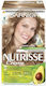 Garnier Vopsea de păr Dark Brown