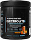 Supplement Needs Electrolyte+ 510mg Orangeade 210gr