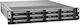 TerraMaster U12-500 Plus NAS Рак с 12 докинг станции за HDD/SSD и 2 Ethernet порта