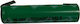 Fujitron Rechargeable Battery AAA Ni-MH 800mAh 1.2V with Blade 1pc