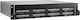 TerraMaster U8-500 Plus NAS Рак с 8 места за HDD/SSD и 2 Ethernet порта