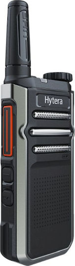 Hytera AP325 Walkie Talkie Ohne Anzeige