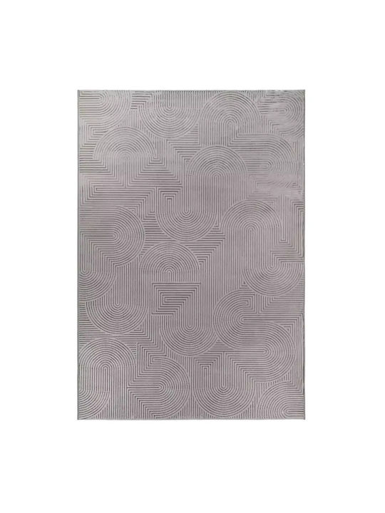 Tzikas Carpets Creation 90904 096 Rug Runner 09...