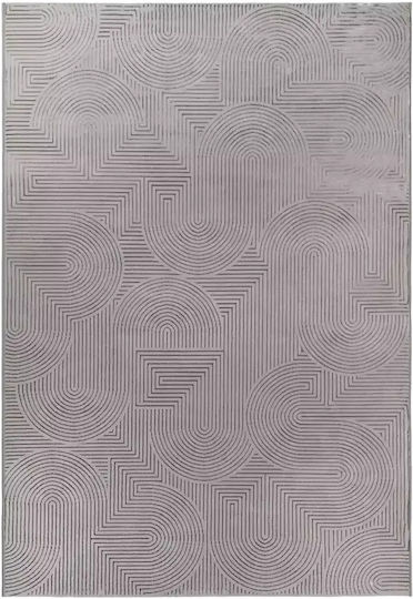 Tzikas Carpets Creation 90904 096 Rug Runner 096 with Width 80cm Price by the Meter