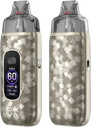 Oxva Vprime 2 Pod Kit 6ml with Integrated Batte...