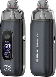 Oxva Vprime 2 Pod Kit 6ml with Integrated Batte...