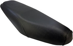 Honda Supra 100 Roc Saddle