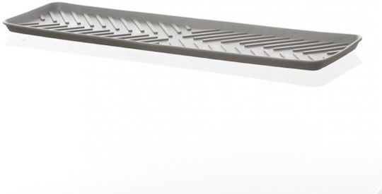 Secret de Gourmet Grey Drying Surface 10x40cm