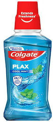 Colgate Plax Mouthwash