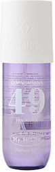Copacabana No49 Duftspray 100ml Copacabana No49 Duftspray 100ml