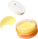 K-Secret Jelly Mask