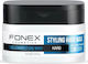 Fonex Κερί 150ml