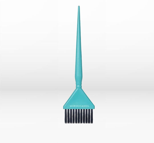 Moroccanoil Haarfärbe- und Entfärbe-Zubehör Antragsteller